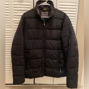 Men’s jacket